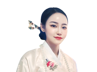 사주나루 사신마마