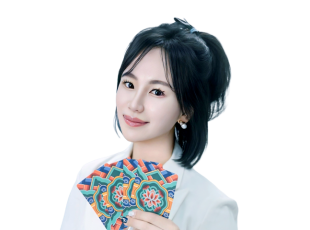 사주나루 가을비