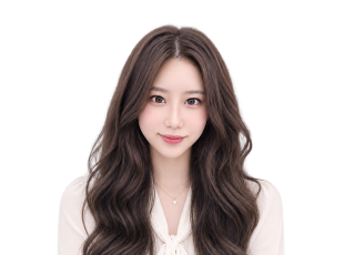 사주나루 오데트