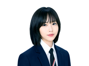 사주나루 새빛 채팅상담