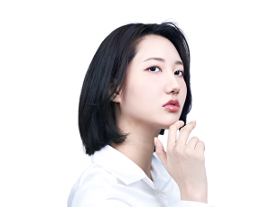 사주나루 클레오파트라