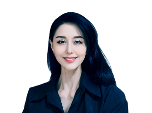 사주나루 초이스