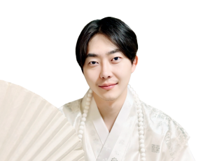 사주나루 건곤감리