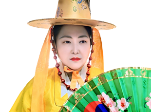 사주나루 세상