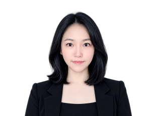 사주나루 산호