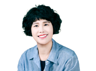 사주나루 소휘