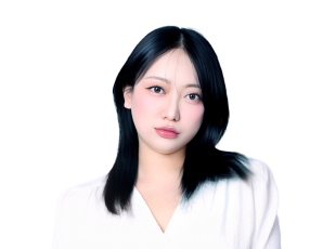 사주나루 밤비
