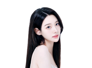 사주나루 윈터