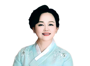 사주나루 수연신당