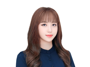 사주나루 아르테미스