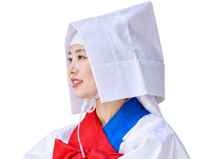 사주나루 연수