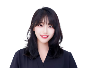 사주나루 진희 채팅상담