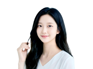 사주나루 연담