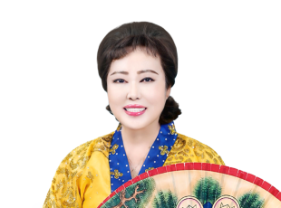 사주나루 서울아씨