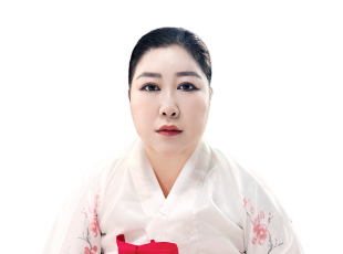 사주나루 혜성신당