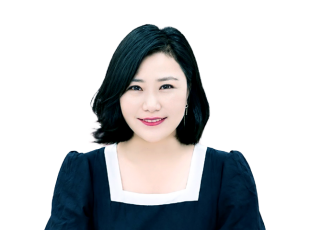 사주나루 결령