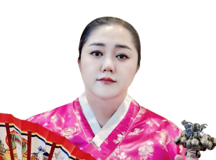 사주나루 용용선생