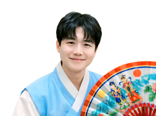 사주나루 장수별상