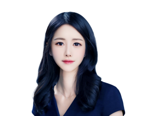 사주나루 리이나