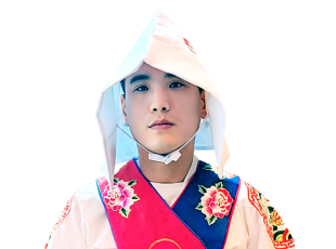 사주나루 나빌레라