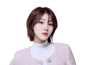 사주나루 키위