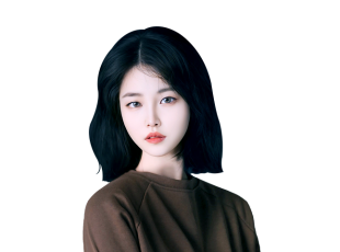 사주나루 다윤