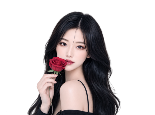 사주나루 유현 채팅상담