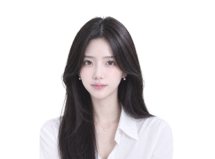 사주나루 로아 채팅상담
