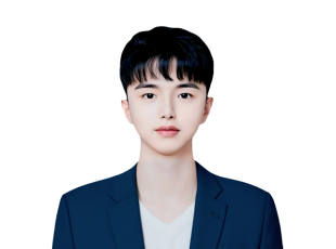 사주나루 사수