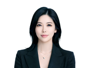 사주나루 에스라