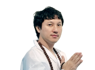 사주나루 희양산도사