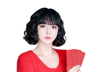 사주나루 벤츠