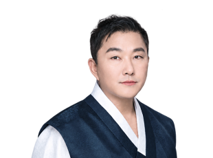 사주나루 청담