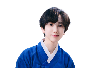 사주나루 구대박사 채팅상담