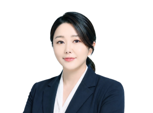 사주나루 복성귀인