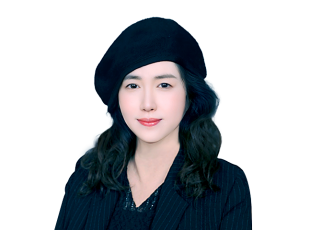 사주나루 불심화