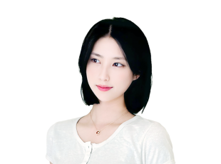 사주나루 살구