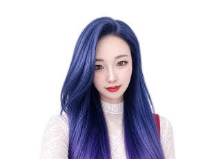 사주나루 초아