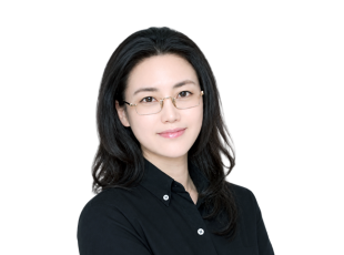 사주나루 여진