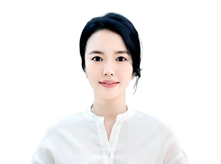 사주나루 아정