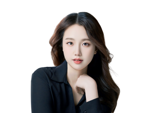 사주나루 희문