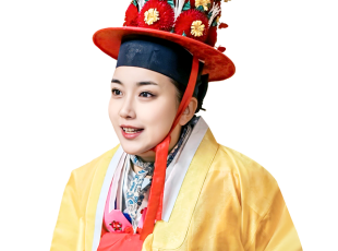 사주나루 강신