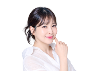 사주나루 천율