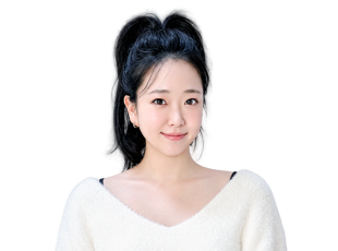 사주나루 수정