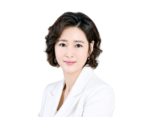 사주나루 자성