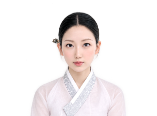 사주나루 띵호와신녀