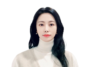 사주나루 몽글