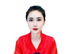 사주나루 시츄동자