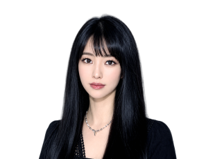 사주나루 러브멘토
