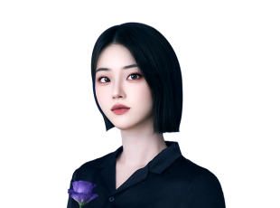 사주나루 예보